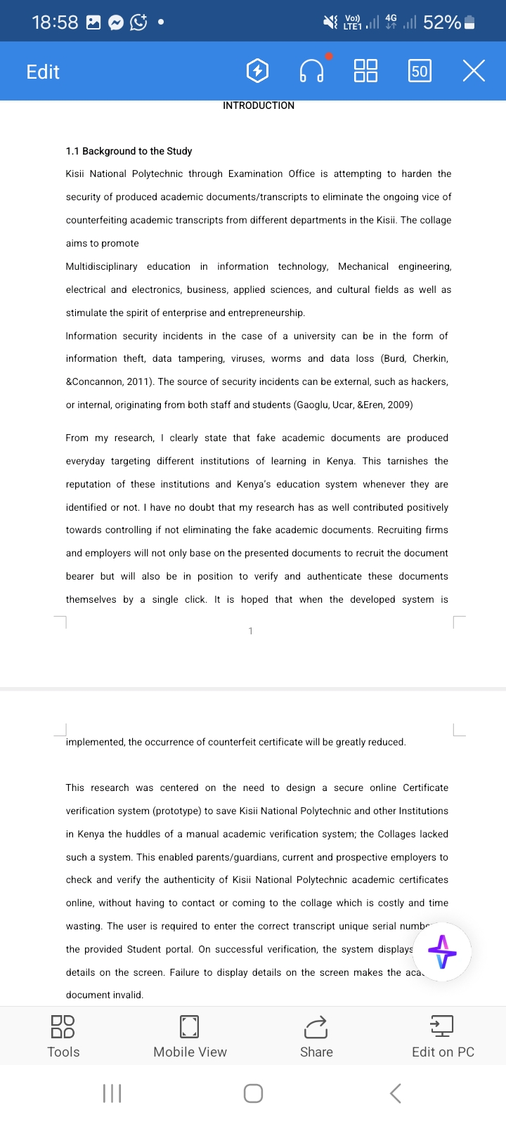 No preview available